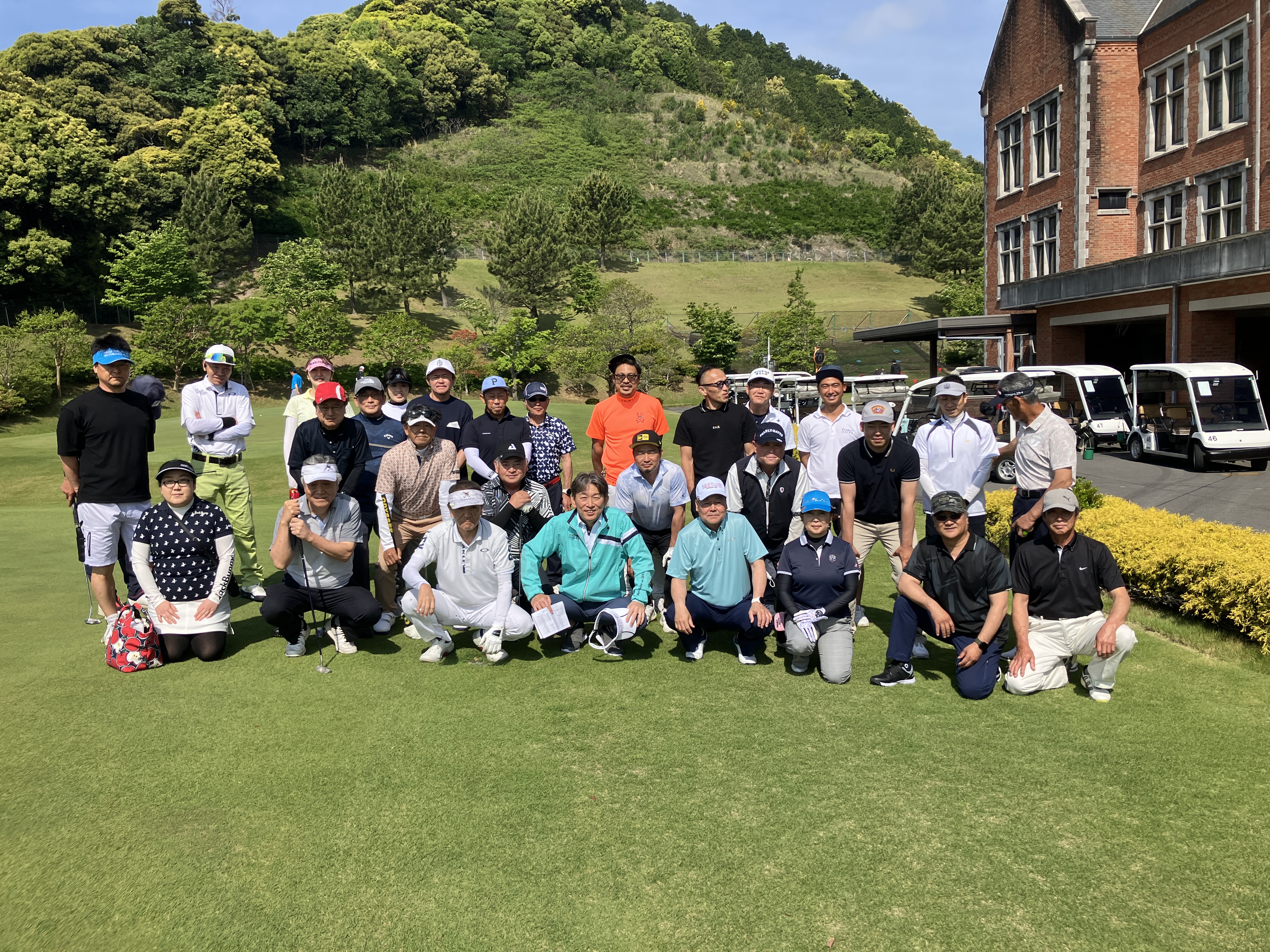 集合写真③.JPG