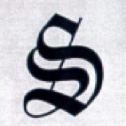 logo-company